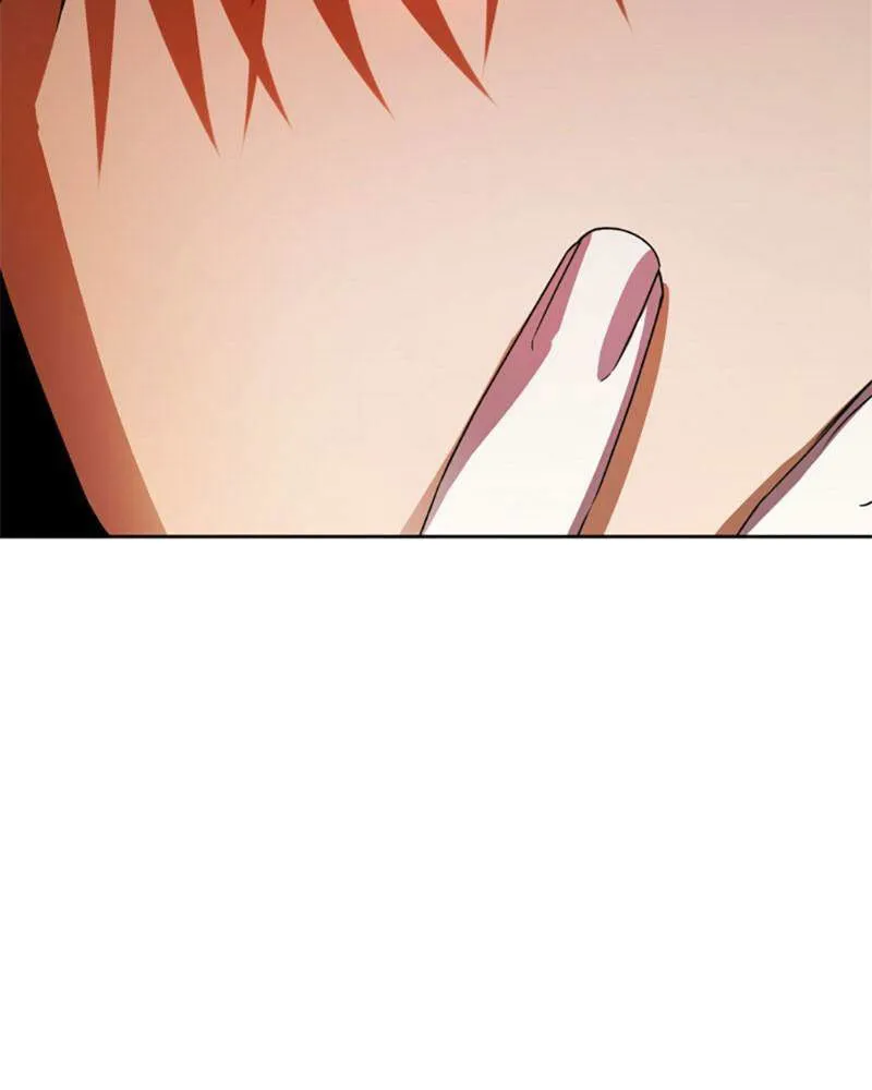 I Want to Be You, Just For A Day Chapter 52 Online - página 61