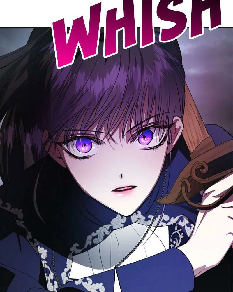 I Want to Be You, Just For A Day Chapter 52 Online - página 65