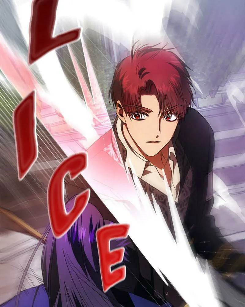I Want to Be You, Just For A Day Chapter 52 Online - página 69