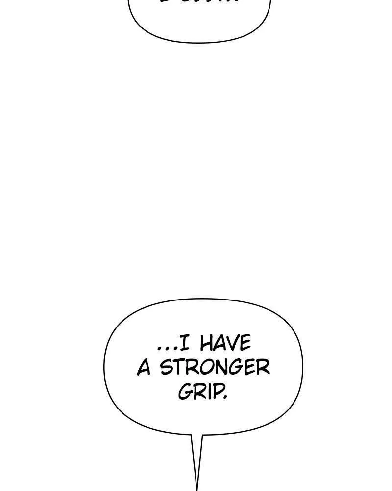 I Want to Be You, Just For A Day Chapter 52 Online - página 77
