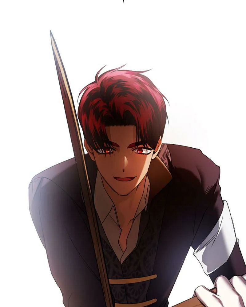 I Want to Be You, Just For A Day Chapter 52 Online - página 78