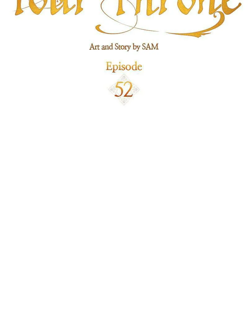 I Want to Be You, Just For A Day Chapter 52 Online - página 81