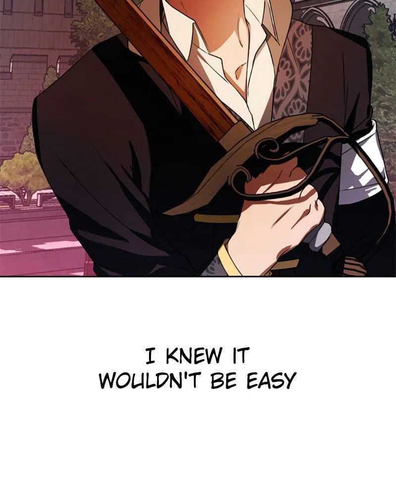 I Want to Be You, Just For A Day Chapter 52 Online - página 85