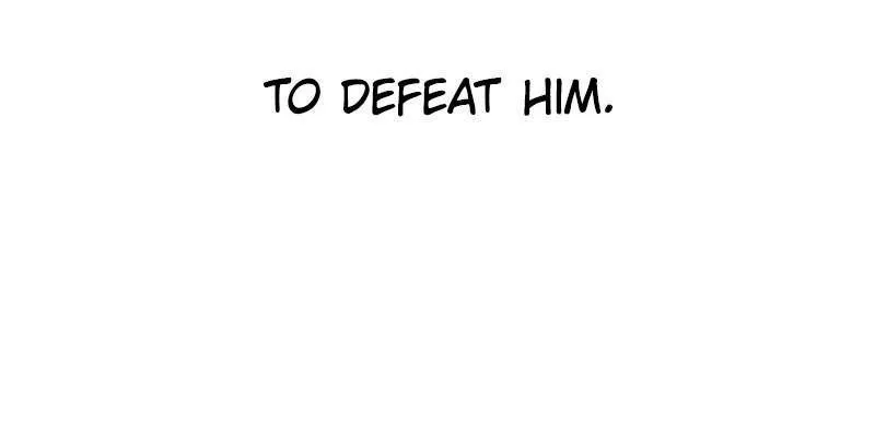 I Want to Be You, Just For A Day Chapter 52 Online - página 86