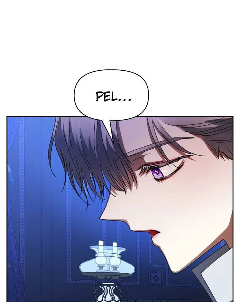 I Want to Be You, Just For A Day Chapter 54 Online - página 17