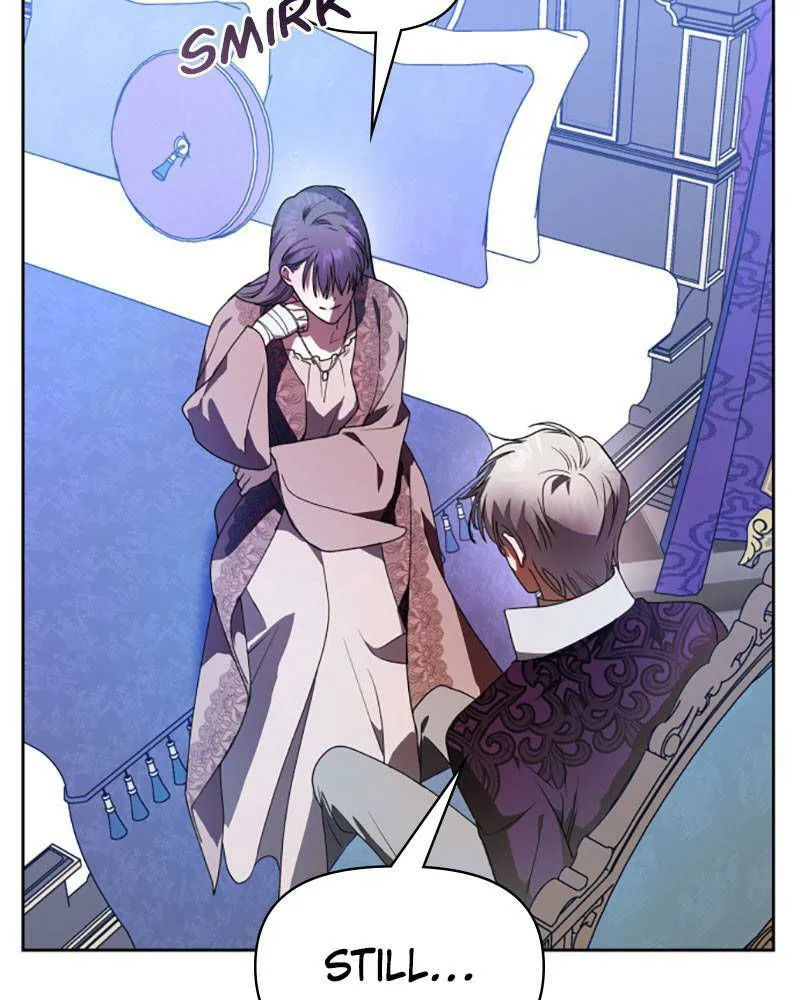 I Want to Be You, Just For A Day Chapter 54 Online - página 21