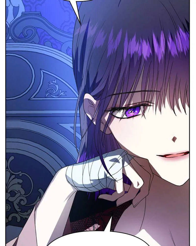 I Want to Be You, Just For A Day Chapter 54 Online - página 27