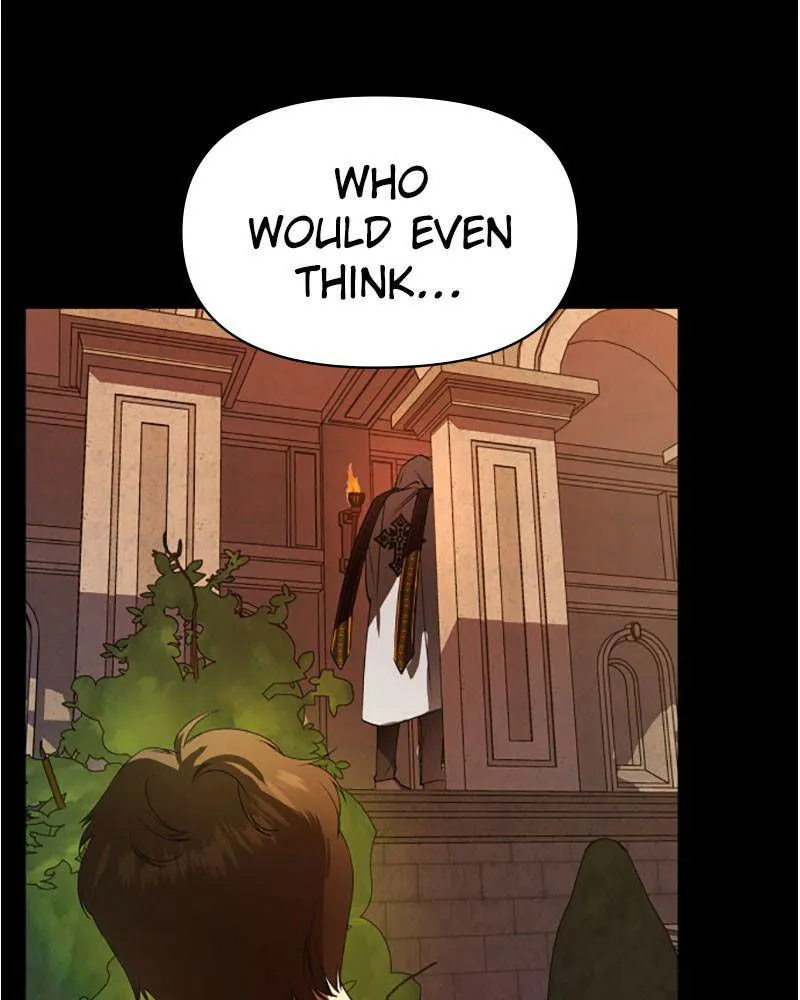 I Want to Be You, Just For A Day Chapter 54 Online - página 40