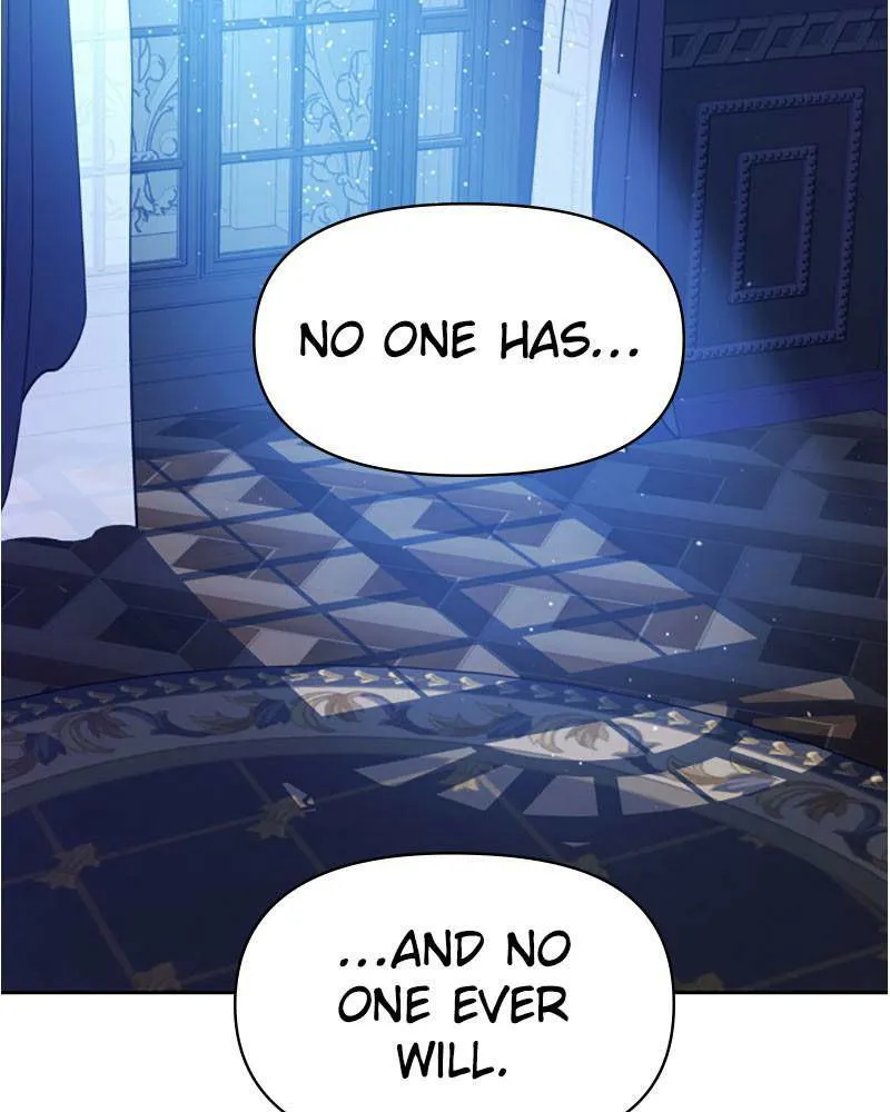 I Want to Be You, Just For A Day Chapter 54 Online - página 47