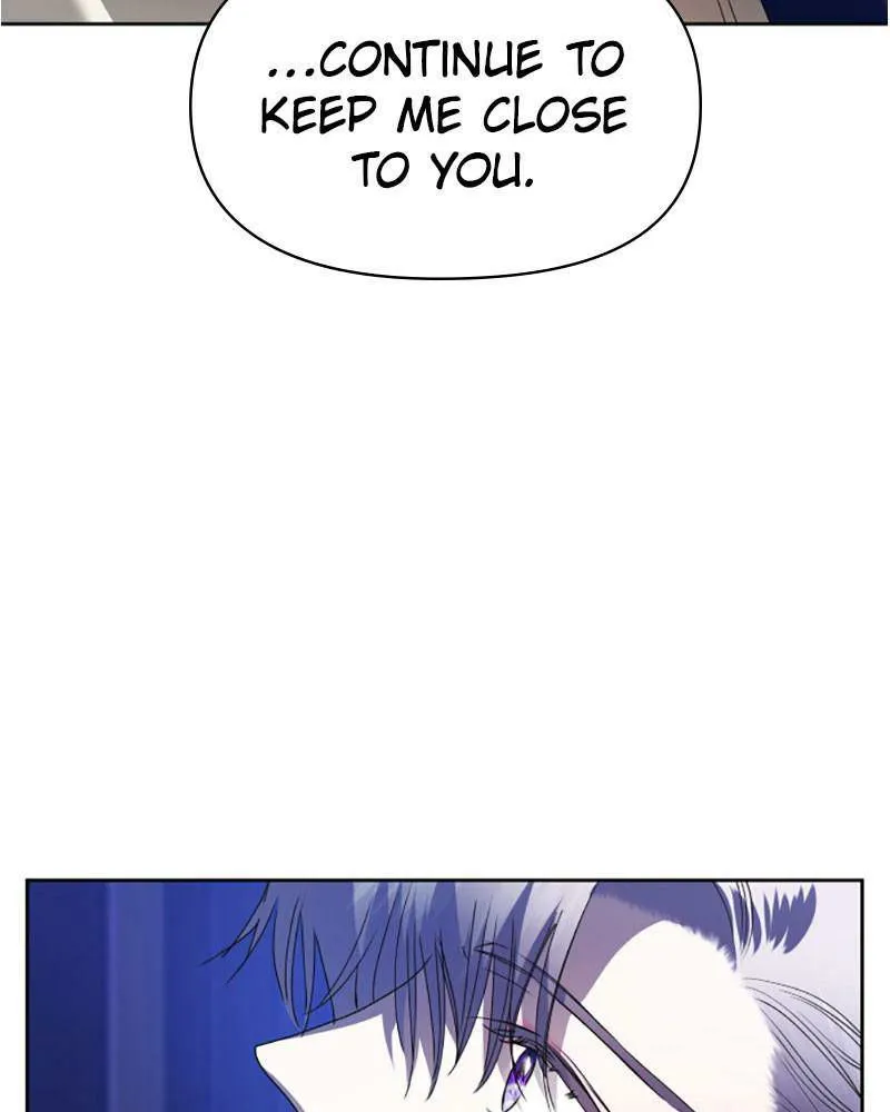 I Want to Be You, Just For A Day Chapter 54 Online - página 50