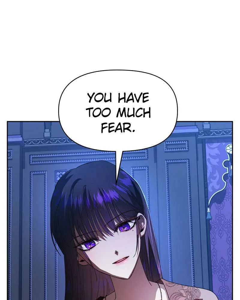 I Want to Be You, Just For A Day Chapter 54 Online - página 52