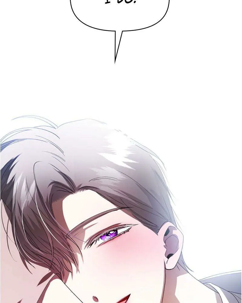 I Want to Be You, Just For A Day Chapter 54 Online - página 54