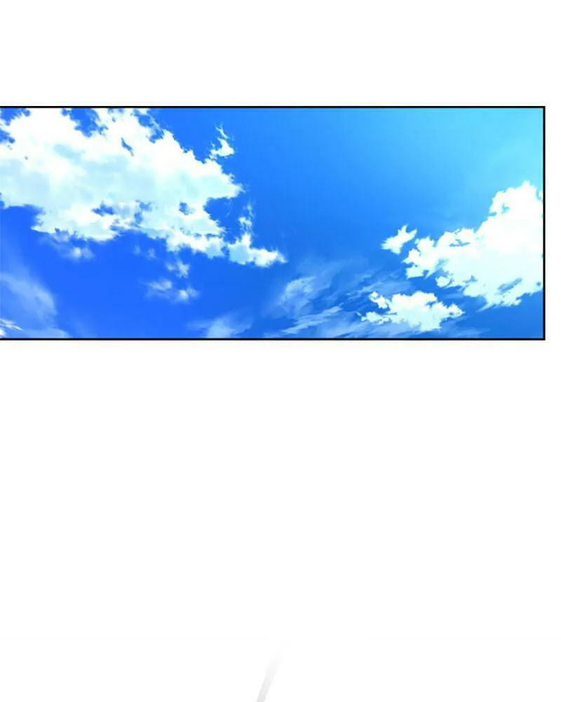 I Want to Be You, Just For A Day Chapter 54 Online - página 59