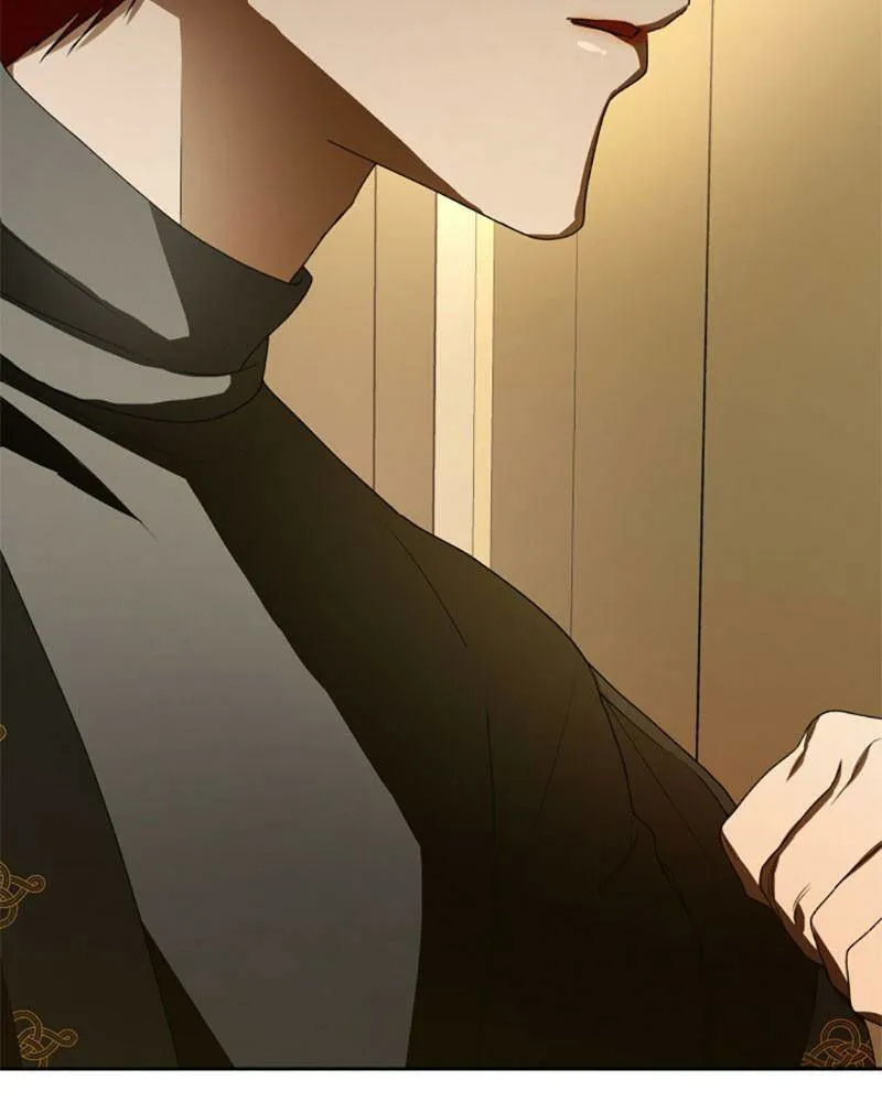 I Want to Be You, Just For A Day Chapter 54 Online - página 62