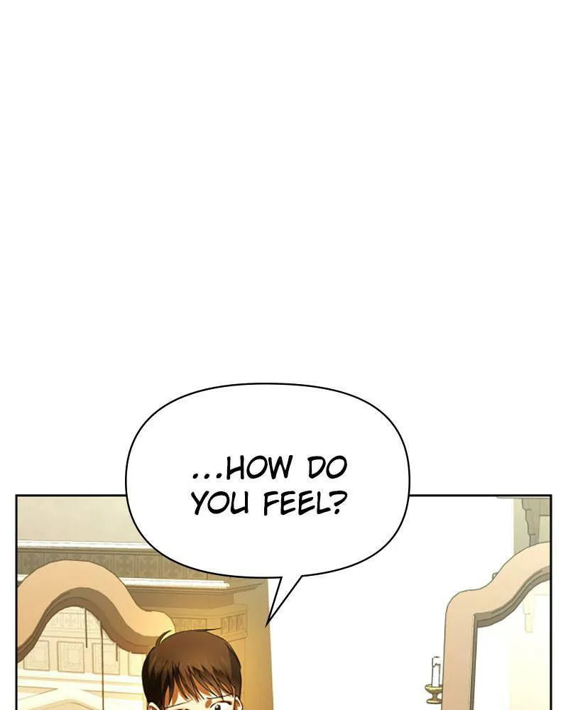I Want to Be You, Just For A Day Chapter 54 Online - página 63