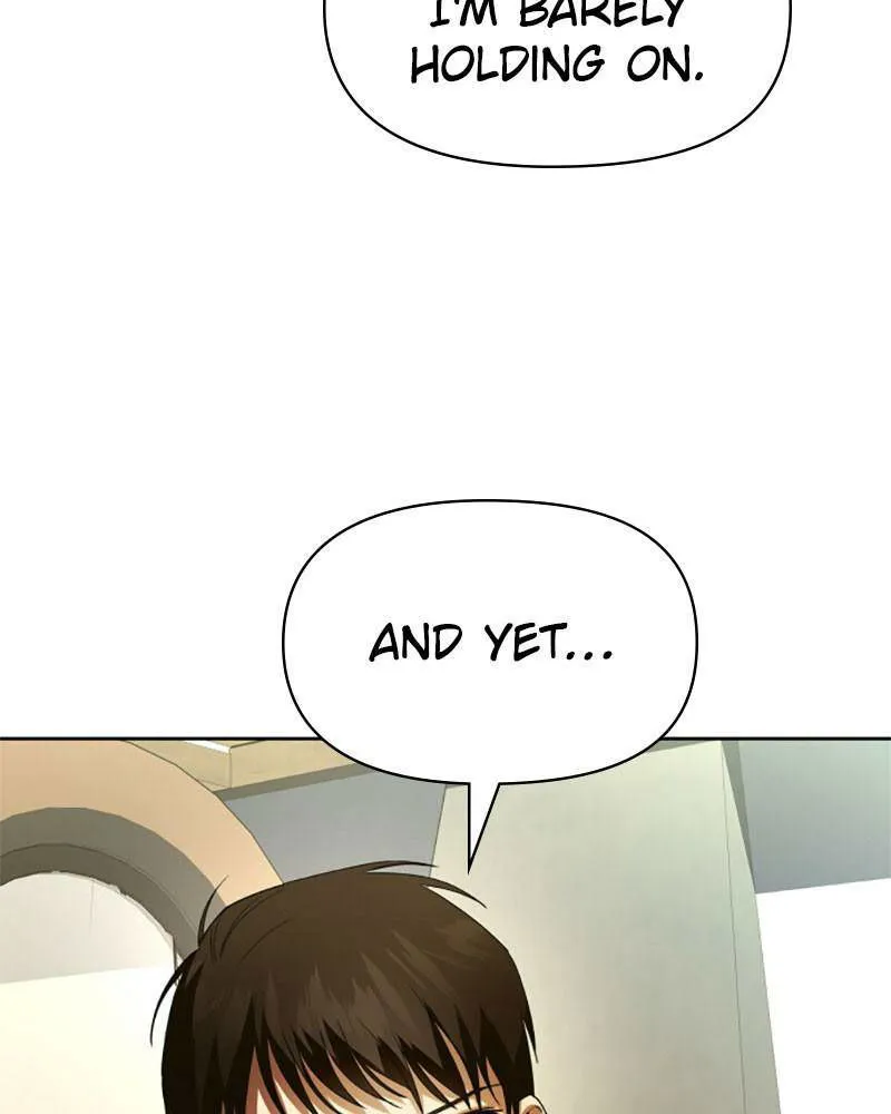 I Want to Be You, Just For A Day Chapter 54 Online - página 65