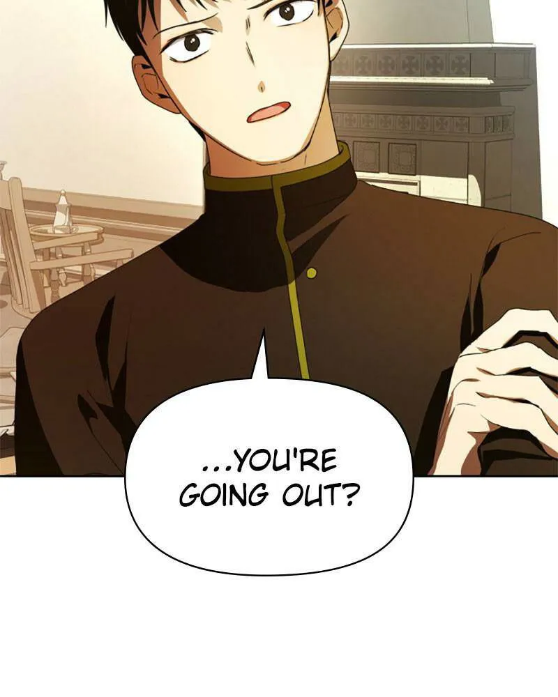 I Want to Be You, Just For A Day Chapter 54 Online - página 66