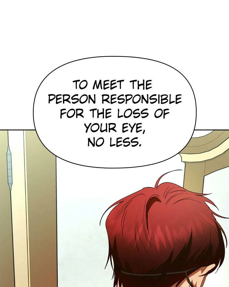 I Want to Be You, Just For A Day Chapter 54 Online - página 67
