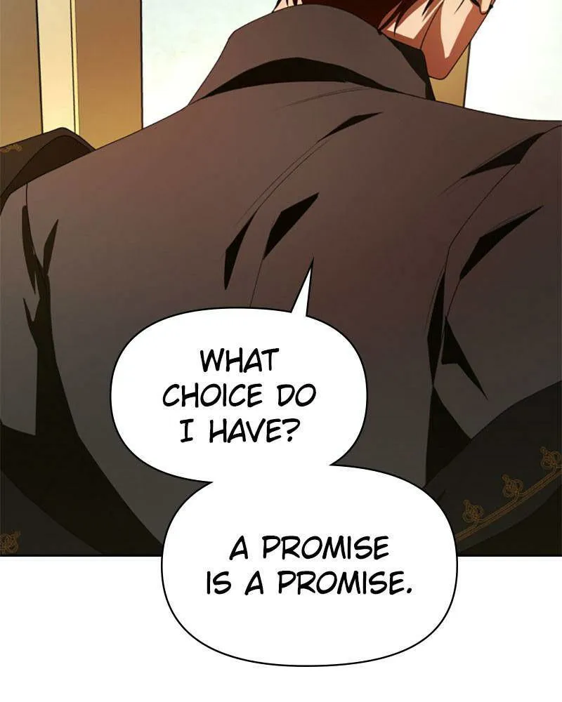 I Want to Be You, Just For A Day Chapter 54 Online - página 68