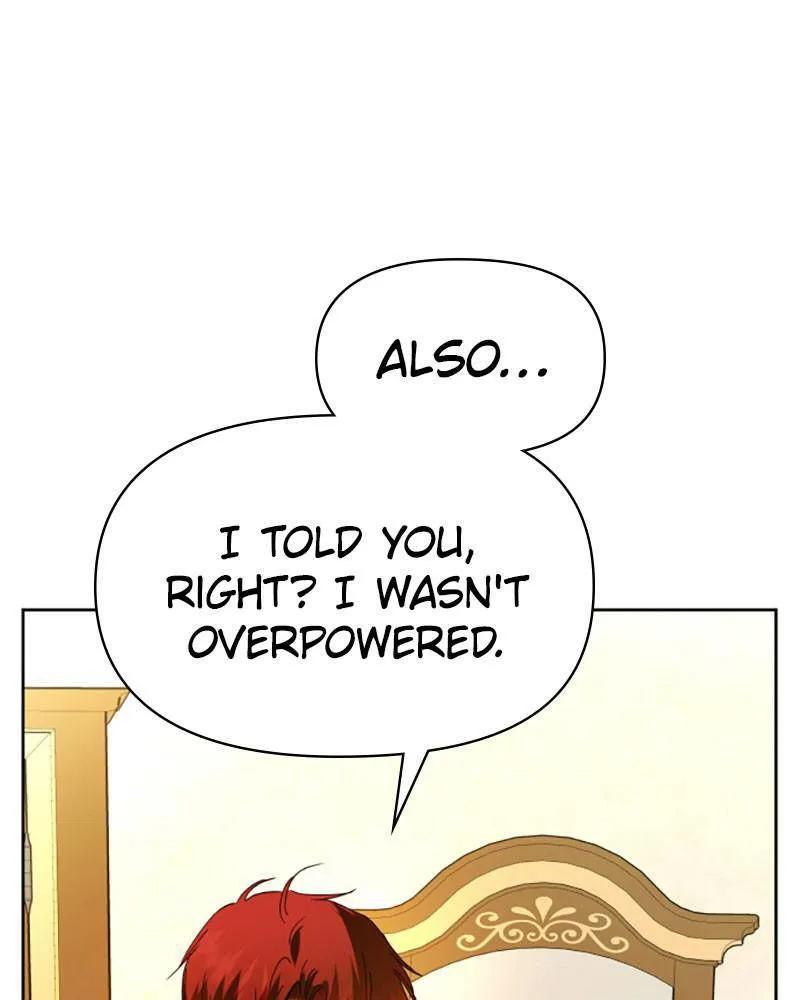 I Want to Be You, Just For A Day Chapter 54 Online - página 69