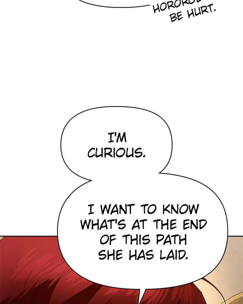 I Want to Be You, Just For A Day Chapter 54 Online - página 73