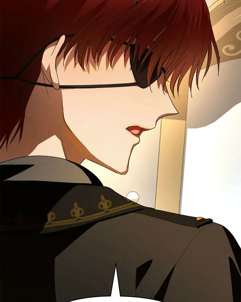 I Want to Be You, Just For A Day Chapter 54 Online - página 74