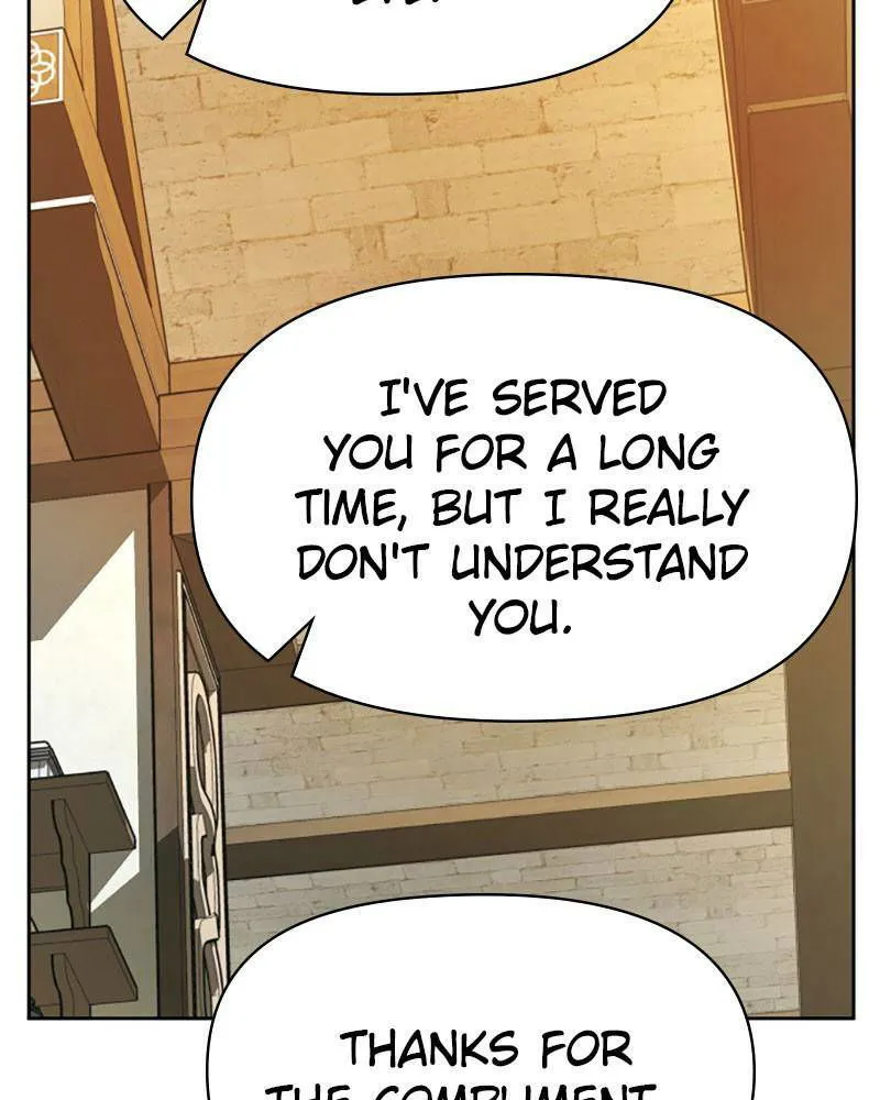 I Want to Be You, Just For A Day Chapter 54 Online - página 76