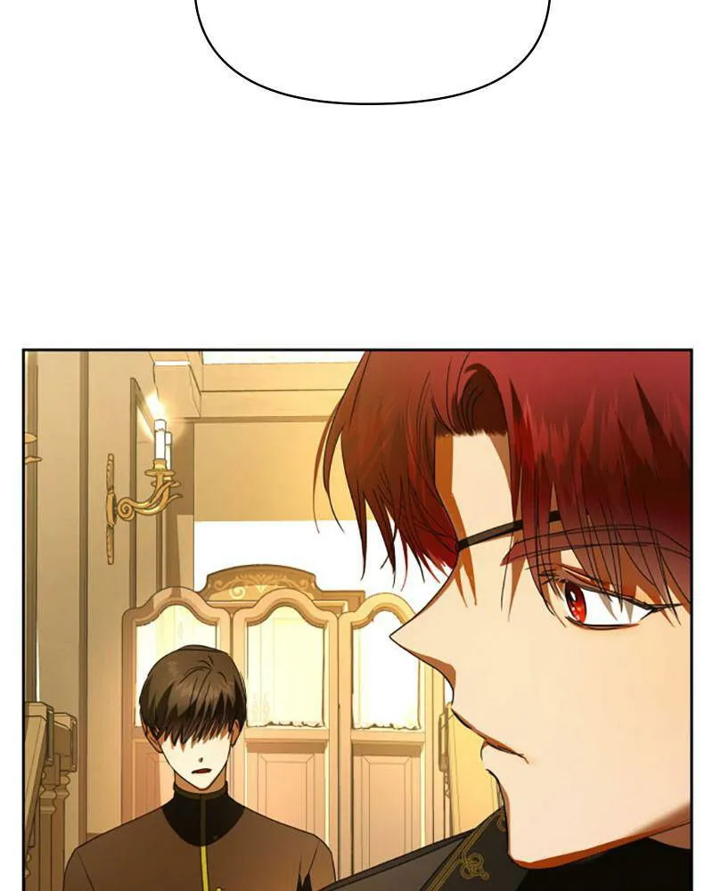 I Want to Be You, Just For A Day Chapter 54 Online - página 79