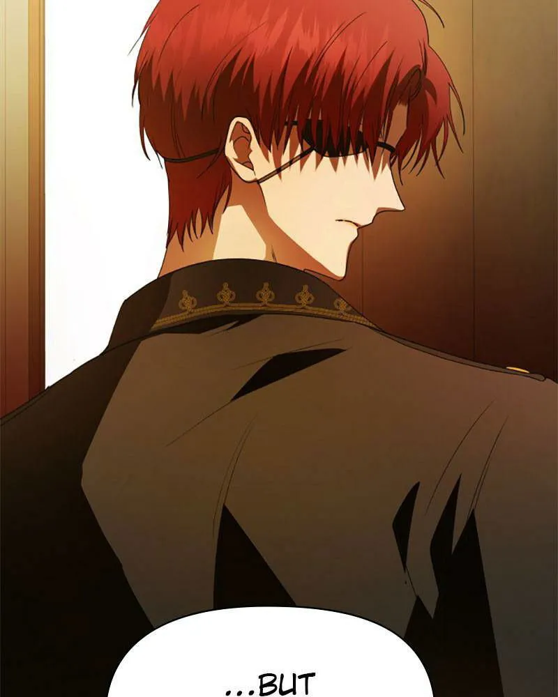 I Want to Be You, Just For A Day Chapter 54 Online - página 83