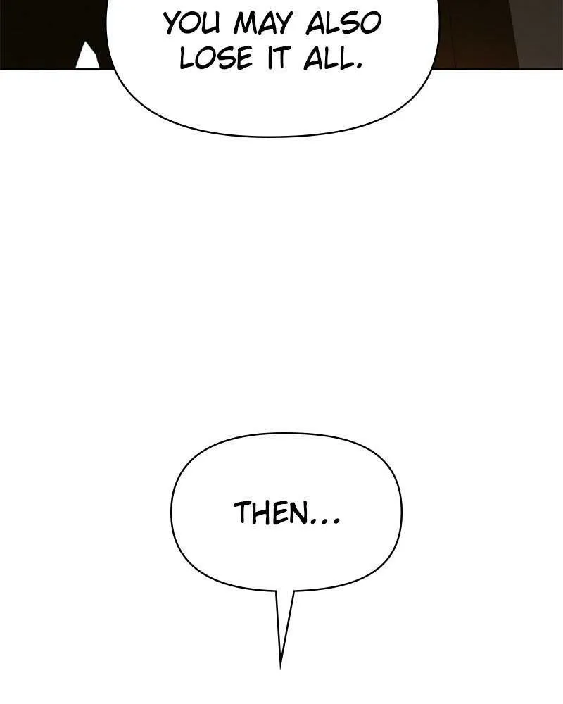 I Want to Be You, Just For A Day Chapter 54 Online - página 84