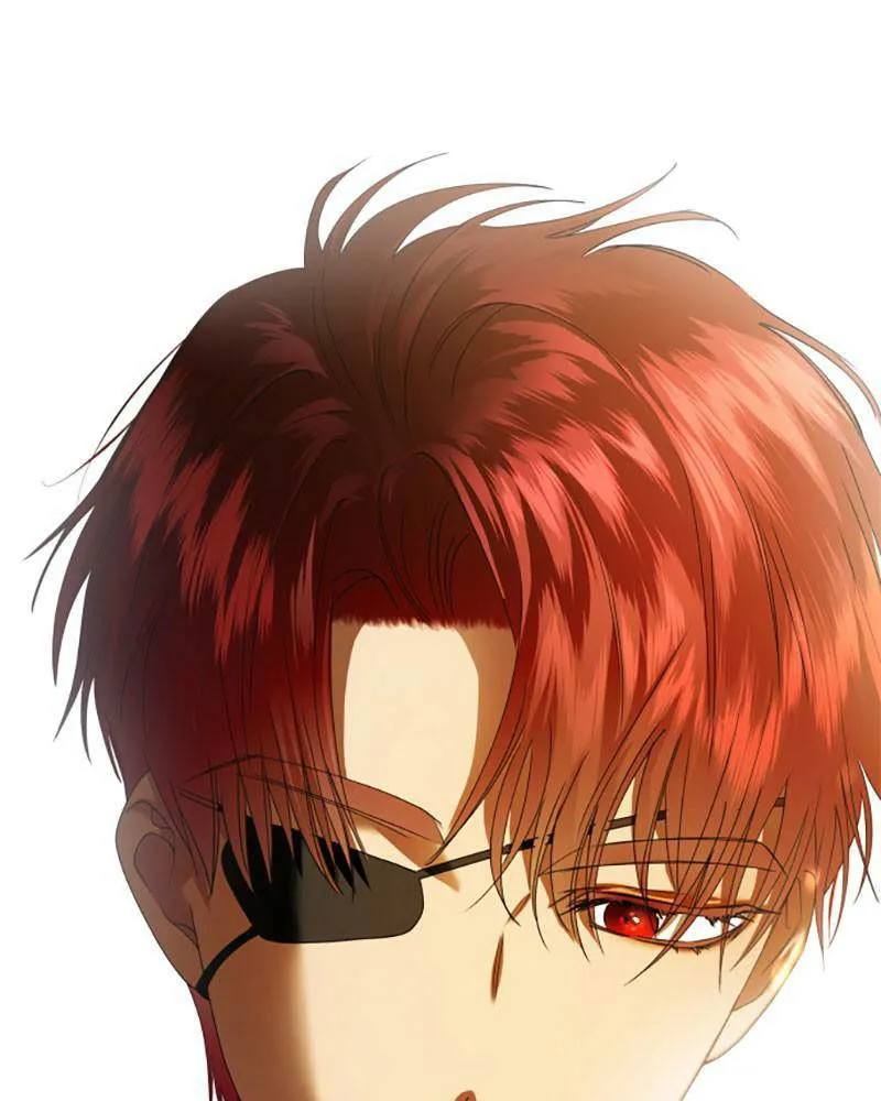 I Want to Be You, Just For A Day Chapter 54 Online - página 85