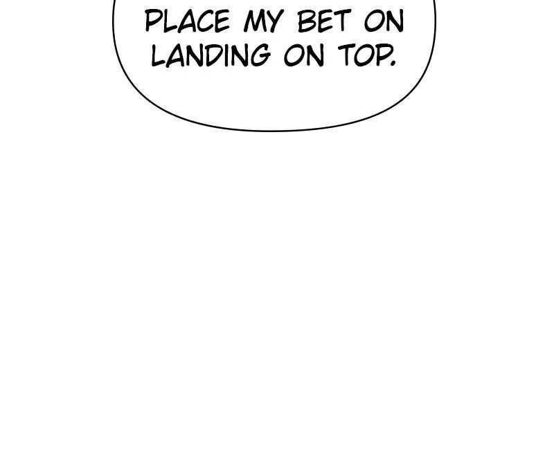 I Want to Be You, Just For A Day Chapter 54 Online - página 87