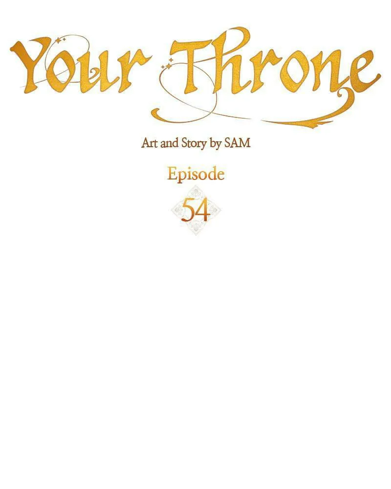 I Want to Be You, Just For A Day Chapter 54 Online - página 88