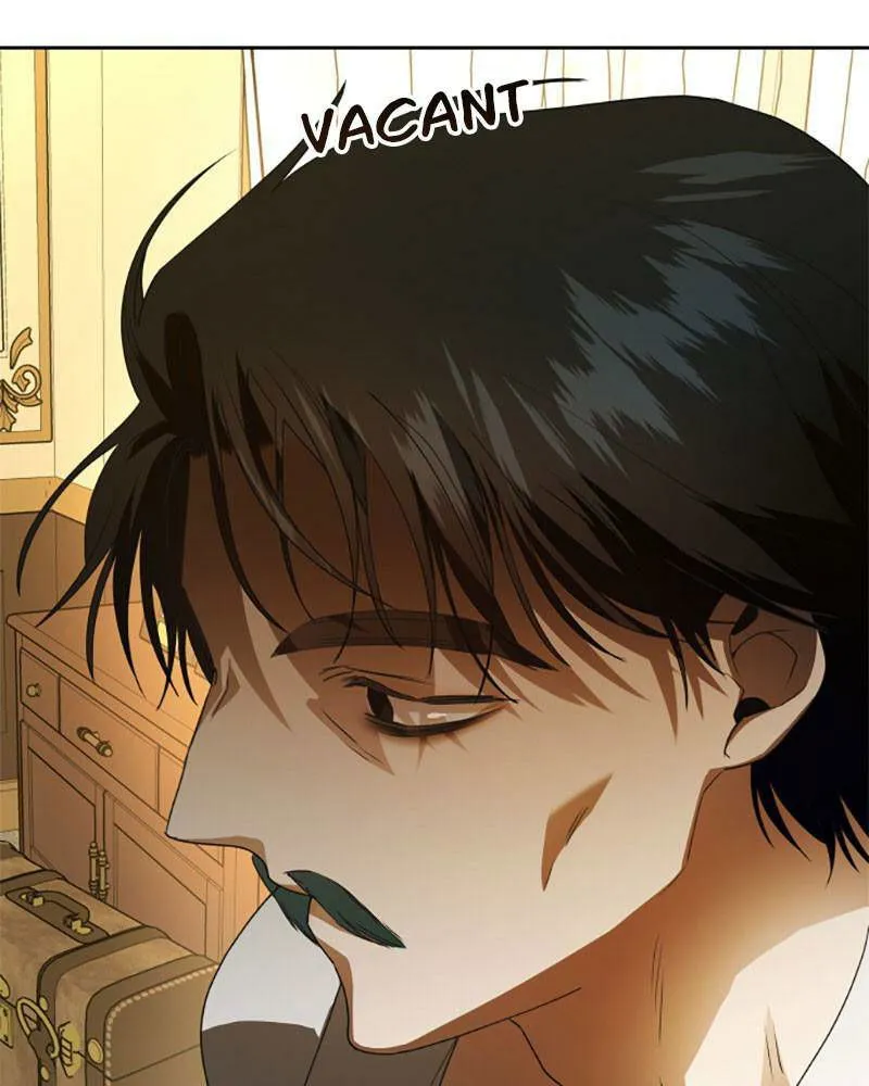 I Want to Be You, Just For A Day Chapter 54 Online - página 100