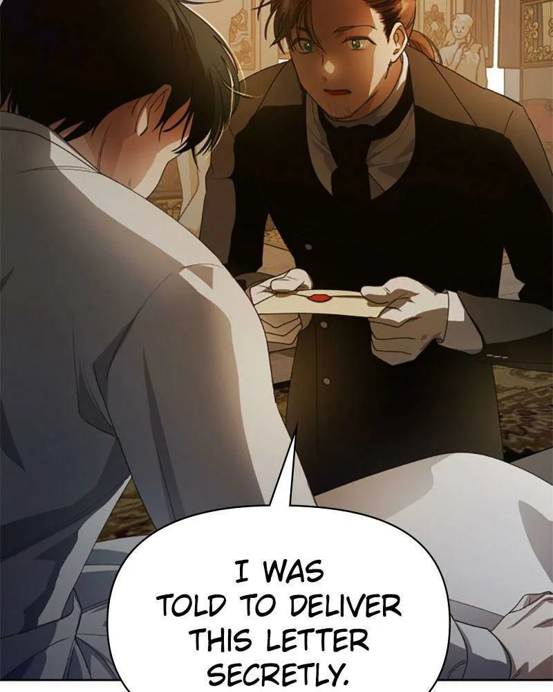 I Want to Be You, Just For A Day Chapter 54 Online - página 104