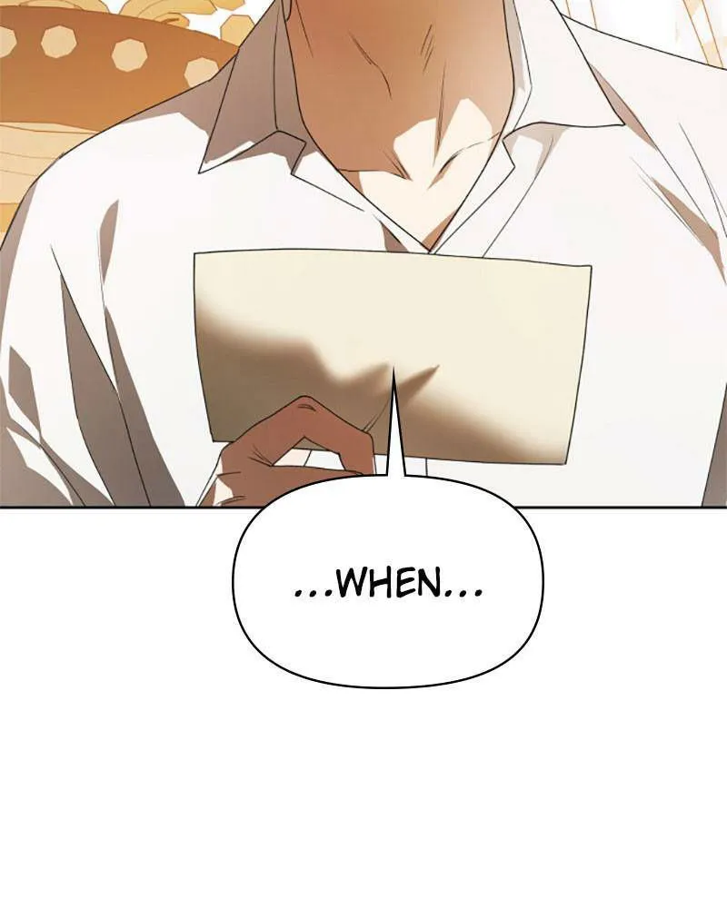I Want to Be You, Just For A Day Chapter 54 Online - página 107