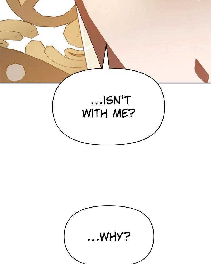 I Want to Be You, Just For A Day Chapter 54 Online - página 109