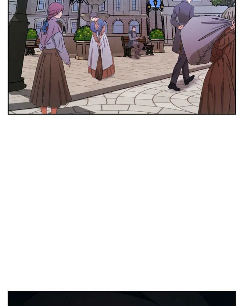 I Want to Be You, Just For A Day Chapter 54 Online - página 112
