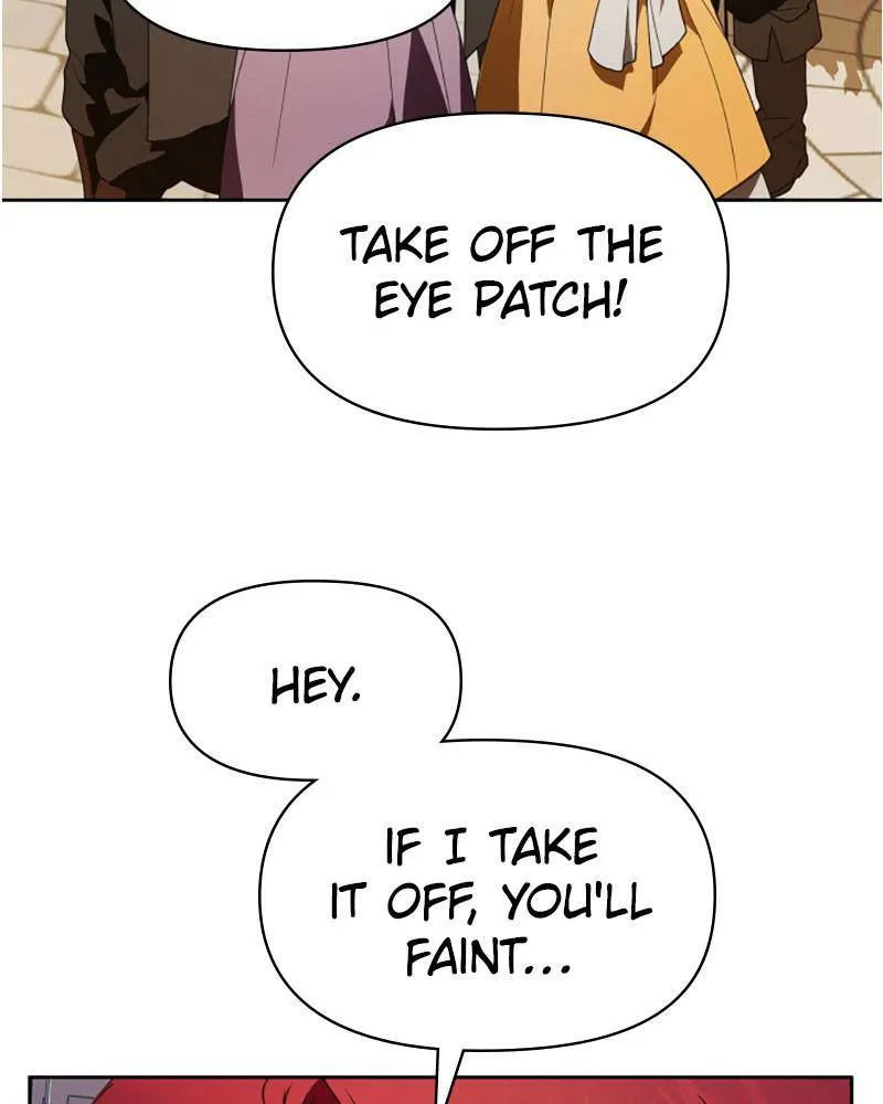 I Want to Be You, Just For A Day Chapter 54 Online - página 120