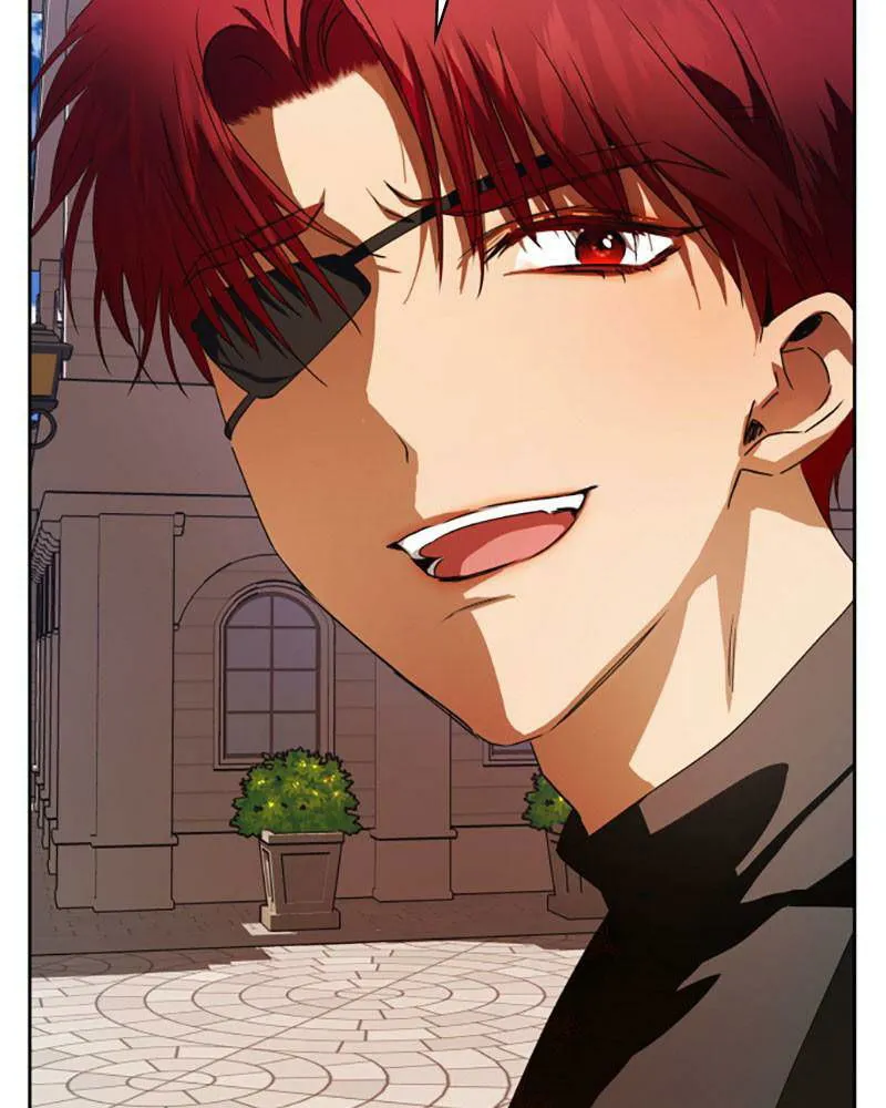 I Want to Be You, Just For A Day Chapter 54 Online - página 121