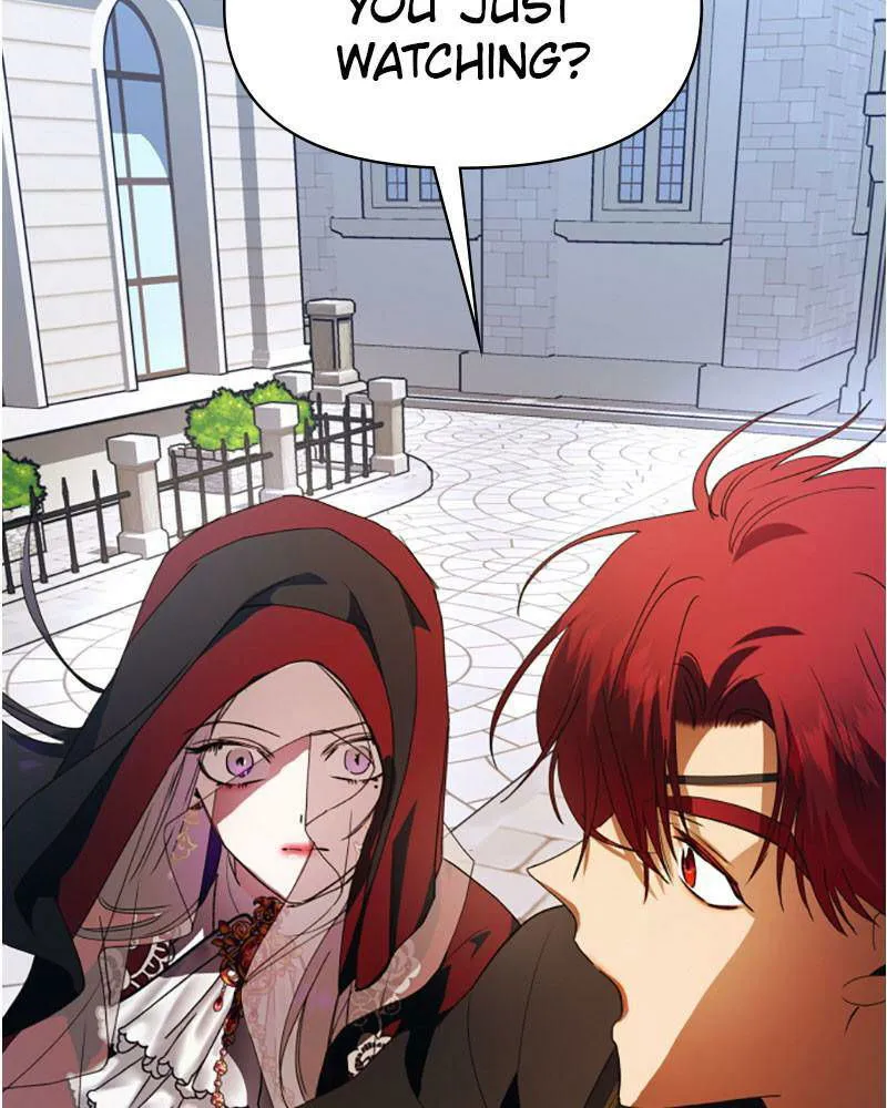 I Want to Be You, Just For A Day Chapter 54 Online - página 123