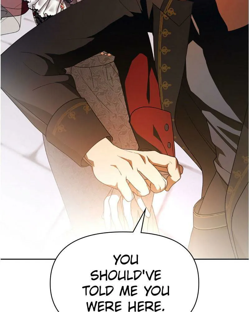 I Want to Be You, Just For A Day Chapter 54 Online - página 124