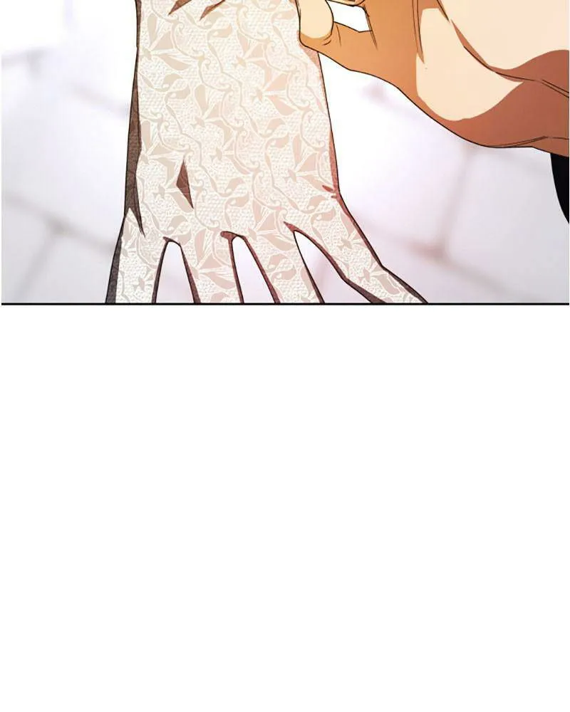 I Want to Be You, Just For A Day Chapter 54 Online - página 126