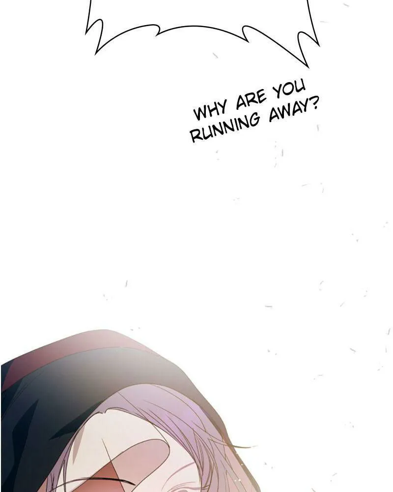 I Want to Be You, Just For A Day Chapter 54 Online - página 129