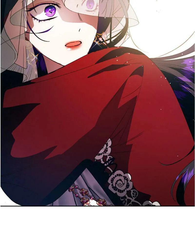 I Want to Be You, Just For A Day Chapter 54 Online - página 130