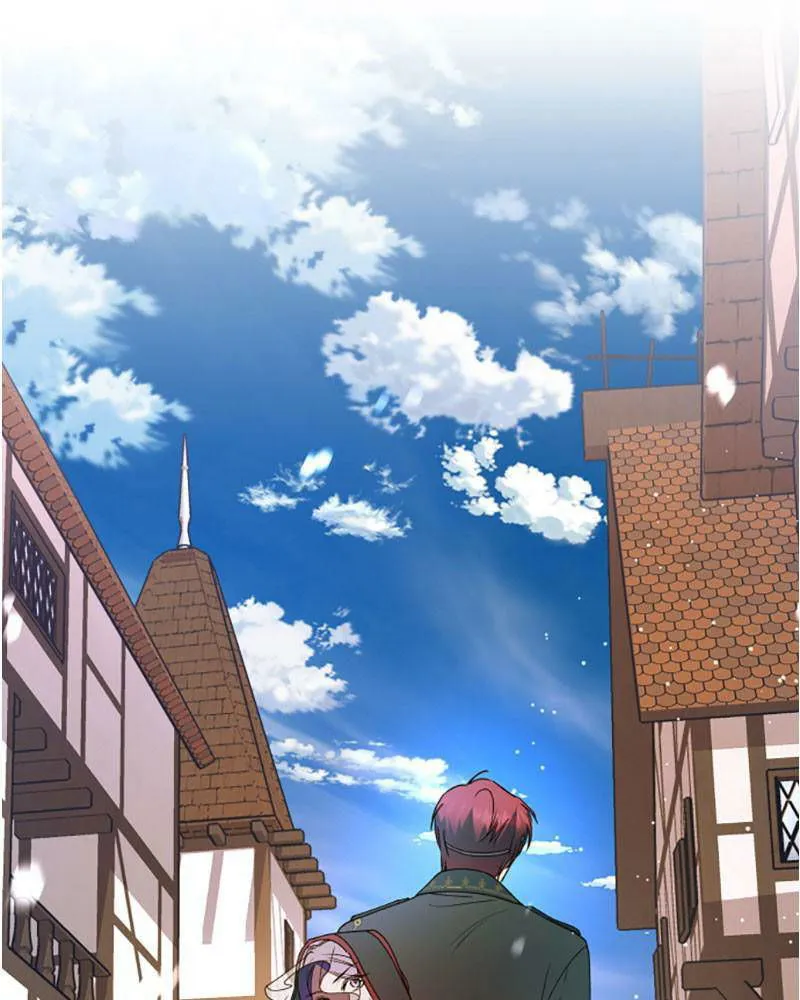 I Want to Be You, Just For A Day Chapter 54 Online - página 132