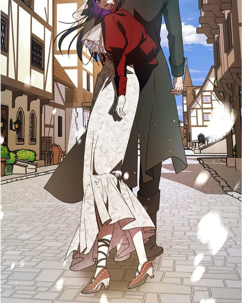 I Want to Be You, Just For A Day Chapter 54 Online - página 133