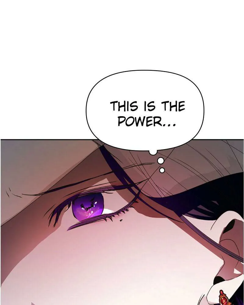 I Want to Be You, Just For A Day Chapter 54 Online - página 137