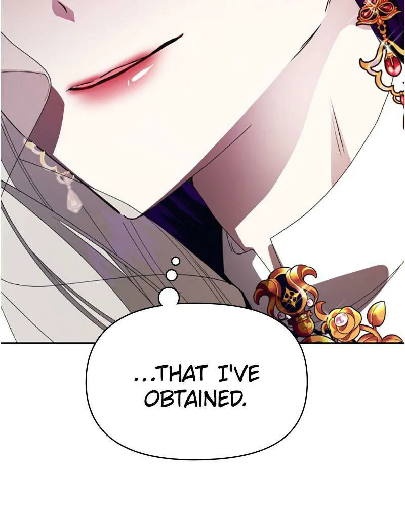 I Want to Be You, Just For A Day Chapter 54 Online - página 138