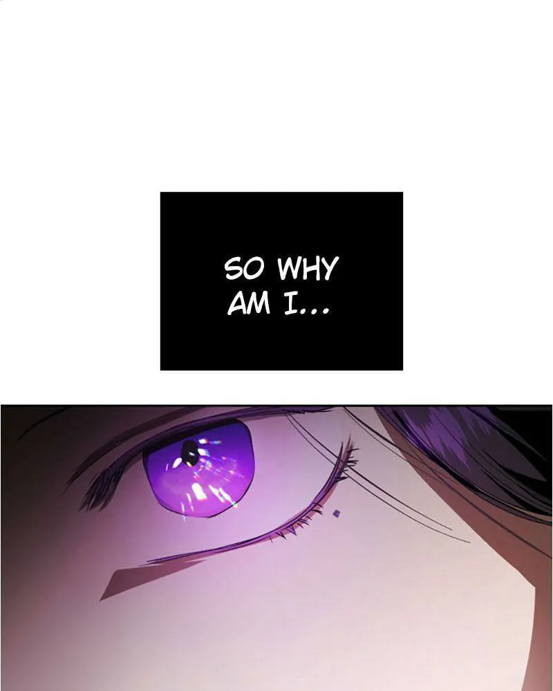 I Want to Be You, Just For A Day Chapter 54 Online - página 140